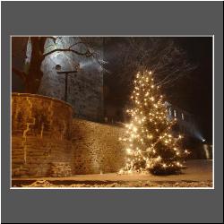 Arbon_Weihnachten 015.jpg